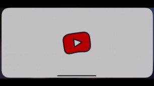 'How to Setup YouTube Kids with Parental Controls, YOUTUBE’s AWESOME NEW KID FRIENDLY APP'