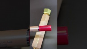 'Jane Iredale Dazzle Lip Kit'