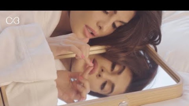 'Be Who You Want To Be | 6 Looks - Morning Muse | Colorbar Cosmetics'