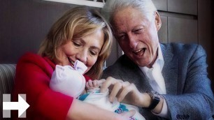 'Family Strong | Hillary Clinton'