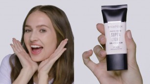 'PHOTO FINISH FOUNDATION PRIMER LIGHT'