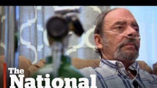 'Obamacare in Trump country'