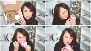 'Vegan Makeup! | HealthyHappyLife'