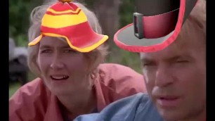 'TF2: Welcome to Jurassic Mercenary Park ►Team Fortress 2 Jungle Inferno◄'