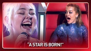 'Best WINNER EVER in The Voice history? | #Journey 160'