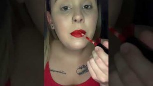 'Makeup Review On KKW Beauty, Kylie Cosmetics & CopyCat Beauty'