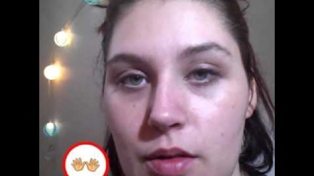 'First impressions ; BH Cosmetics . Foiled 28 , modern matte 28 pallates mystery gift'