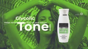 'Vegan & Cruelty-free Cosmetics: Intro to VegoGlam'