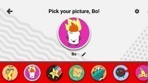 'How to CLEAR HISTORY in YOUTUBE KIDS app?'
