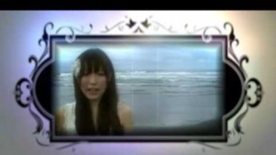 'ふかわりょうプロデュース〝COSMETICS〟/『tomorrow～winter mix～』【PV】'