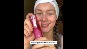 'These 3 skincare products will change your life! | Emani Vegan Cosmetics'