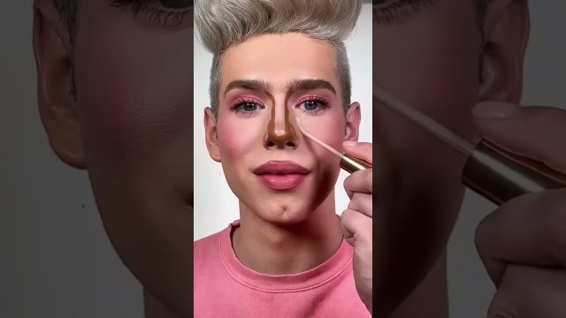 'I love how it turned out