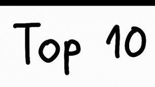 'Top 10 Google Searches Sunday, United States USA January 16 2022'