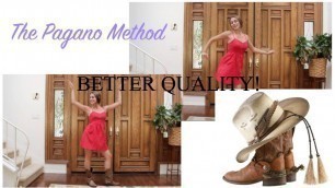'\"Bacco Perbacco\" COUNTRY LINE DANCING'