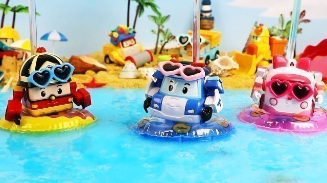 'Summer Song Compilation