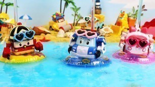 'Summer Song Compilation