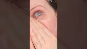 '5⭐️ £15 SMASHBOX PHOTO FINISH PRIMER DUPE 