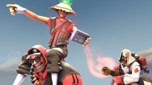'I completed EVERY Jungle Inferno Contract!'