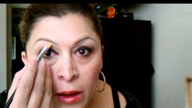 '\"My favorite product for 2011\" (Ruby Makeup Academy) Temple CIty'