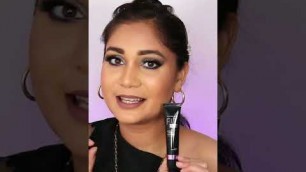 'Top 5 primer for dry skin #Shorts #ashortaday #primer #makeupprimer #makeup #top5 #dryskin'