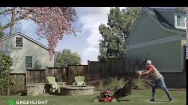 'Greenlight Debit Card For Kids Ad MHM'