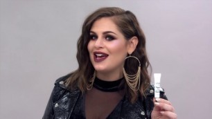 'NYX Professional Makeup - Pigment Primer'