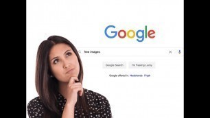 'Top Google Searches (2021) #Short'