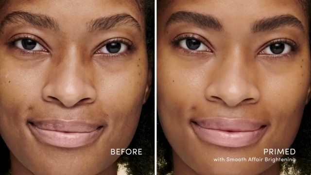'Jane Iredale Smooth Affair Illuminating Glow Face Primer | Cosmetify'