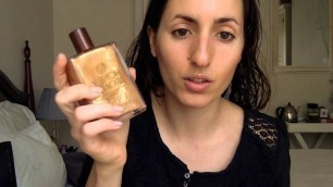'VEGAN MAKEUP TUTORIAL | The Body Shop'