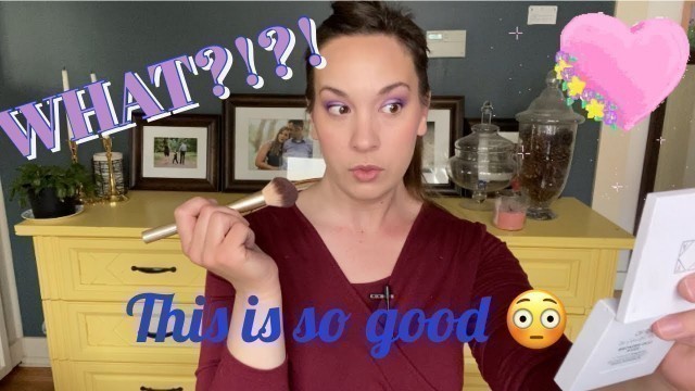 'First Impressions: Lethal Cosmetics'