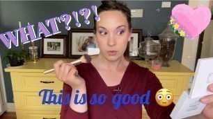 'First Impressions: Lethal Cosmetics'