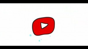 'All of the YouTube kids app intros'