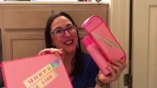 'Makeup Haul: Ulta, Morphe, Kylie Cosmetics, KKW Beauty'