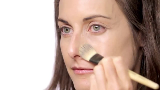'Gebruiksaanwijzing Jane Iredale Liquid Minerals Makeup Foundation'
