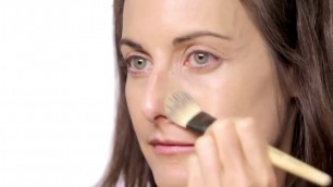 'Gebruiksaanwijzing Jane Iredale Liquid Minerals Makeup Foundation'