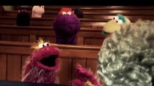 'Do Not Judge - Kids\' Talk Video (Sermon On The Mount Series Talk 4)'