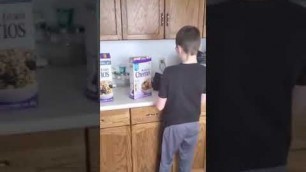 'Me Singing United States Of America Song By Kids Learning Tube'