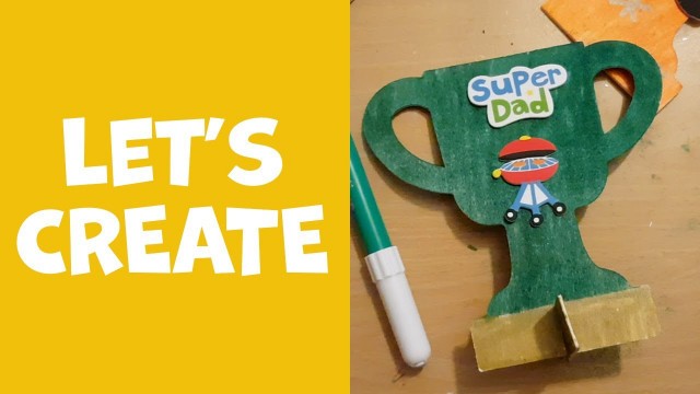 'KS Let\'s Create – Sermon on the Mount – Week 9'