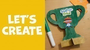 'KS Let\'s Create – Sermon on the Mount – Week 9'