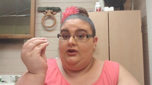 'Bhcosmetics Haul and Swatches + Collection!'