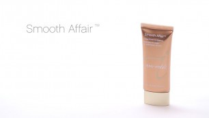 'jane iredale Smooth Affair Facial Primer & Brightener'