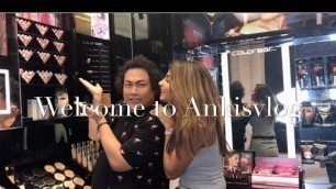 'COLOR BAR COSMETICS |  BEST OF COLORBAR |LOVE COLOR BAR'