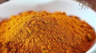 'Biokera Vegan - 100% растительный растительный краситель для волос (русский) | Salerm Cosmetics'