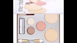 'jane iredale Pure & Simple Makeup Kit'