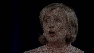 '★FAIL★ Hillary Clinton Health Records - What Do Hillary Clinton\'s Medical Records Show?'