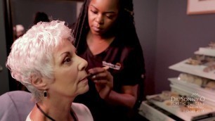 'Jane Iredale Natural Make Up'