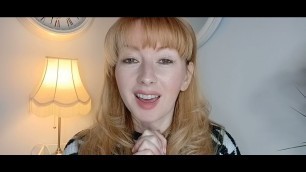 'Minimalist Beauty, Vegan Cosmetics, Enhancing Natural Beauty: La Mousse De Rouge & VB Eyeliner'