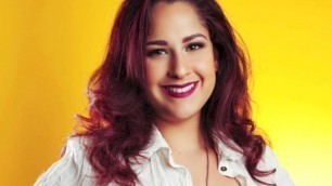 'Ruby Faces part 2 \"Ruby makeup Academy\" North Hollywood, Upland, Temple City'