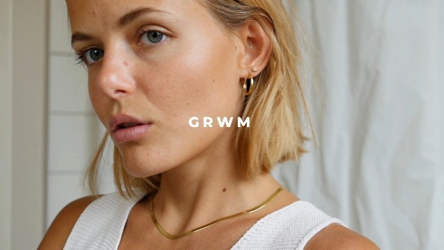 'Routine Makeup | Cosmétiques Vegan & Cruelty-Free'