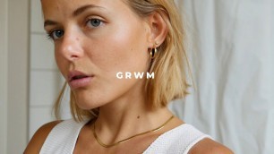 'Routine Makeup | Cosmétiques Vegan & Cruelty-Free'